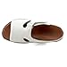 Reebok Quick Chase M48441 Black/pure Silver/white