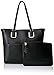 Nine West Addi Tote Large Tote Bag