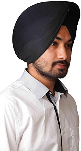 Sancheti Textile Mills Men's Turban