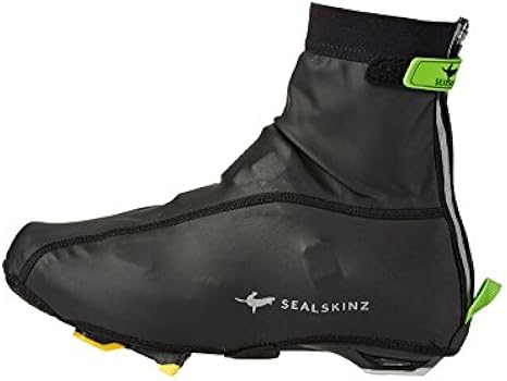 sealskinz lightweight overshoe
