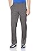 PGA TOUR Men's Motionflux 360 Flat Front Pants with Active Waistband