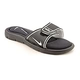 Nike Women's Comfort Slide