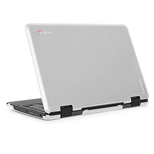 The 10 best chromebook case lenovo n23