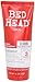 TIGI Bed Head Urban Antidotes Resurrection Conditioner for Damaged Hair, 200 ml