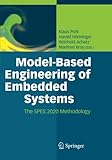 Model-Based Engineering of Embedded Systems: The