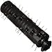 Sun Joe AJ801E-DTNS Replacement Dethatcher Tines for AJ801E