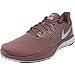 Nike Women's in-Season TR 8 Cross Training Shoes