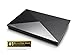 Sony BDPS5200 3D Blu-ray Disc Player with Wi-Fi (2014 Model)
