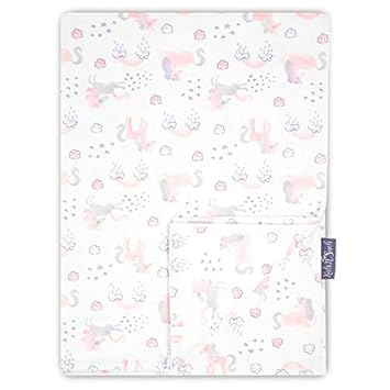 best baby blankets on amazon