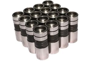 Lunati 71817G-16 Lifter (Race Chevy Sb/Bb)