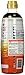 Sempio Naturally Brewed Soy Sauce 25.36 Fluid Ounce