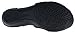 Earth Women's Rosemary