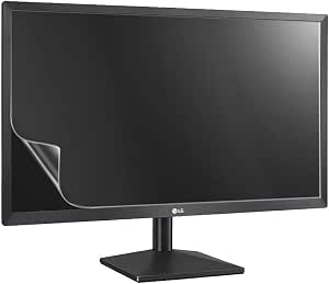 Celicious 22MN430M-B - Protector de pantalla para LG Monitor (antigolpes,  antigolpes) : Electrónica - Amazon.com