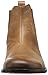 Rush by Gordon Rush Men's Colber Chelsea Boot