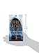 Be Careful What You Wish For: A Novel (The Clifton Chronicles, 4)