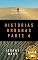 Livro Histórias Urbanas Parte 4