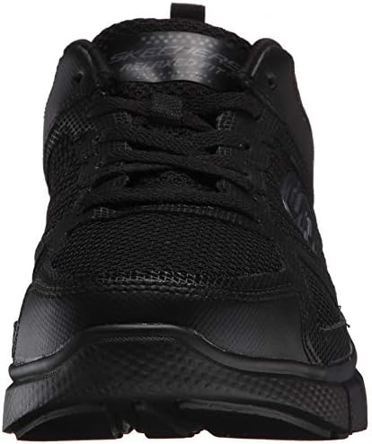 skechers men's equalizer 2.0