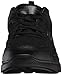 Skechers Men's Equalizer 2.0 True Balance Sneaker