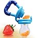 Bag for Baby Fruit Feeder for Toddlers & Kids-L8
