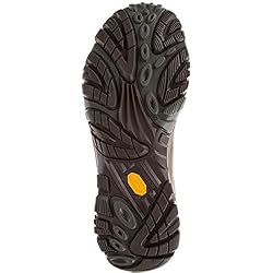 Merrell Men's Moab Adventure Lace Hiking