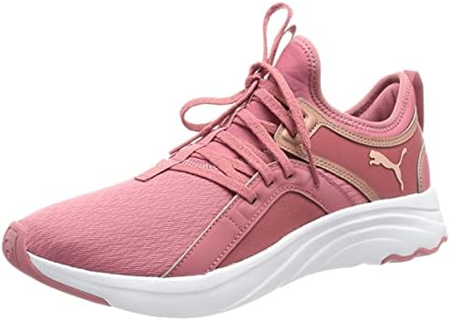PUMA Softride Sophia Q4 Shine Wns, Zapat