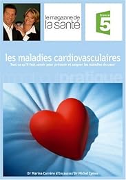 Les  maladies cardiovasculaires