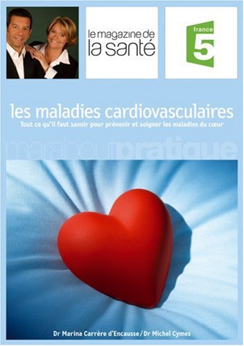 Les  maladies cardiovasculaires