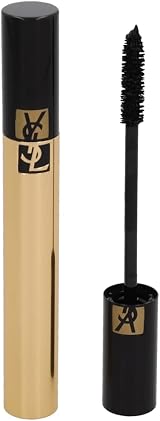 Yves Saint Laurent Volume Effet Faux Cils Radical Mascara 1 Black 7.5ml view 2