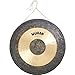 Wuhan Cymbals Chau Gong 26
