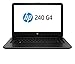 2018 HP Premium High Performance 14 inch Chromebook Full HD 1080p IPS display, Intel Celeron Quad-Core Processor, 4GB RAM, 16GB eMMC, 802.11ac WiFi, HDMI, Webcam Bluetooth Chrome OS, only 3.74Lb