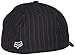Fox Head Men's Corpo Flexfit Hat
