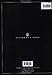 Piano Stylings of Classic Christmas Carols (The Steinway Library of Piano Music)
