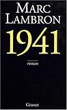 1941: Roman (French Edition) by 