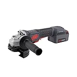 Ingersoll Rand G5351-20V Cordless Angle Grinder and
