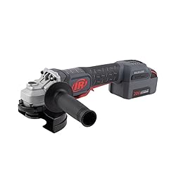 Ingersoll Rand G5351-20V Cordless Angle Grinder and