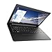 Newest Lenovo Flagship ideapad 310 - 15.6" Laptop (Intel Core i7-6500U, 2.5...