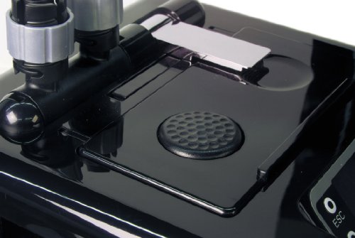 Fluval G6 Advanced Filtration System - Thumbnail 6