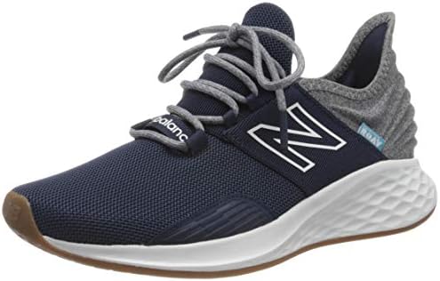 new balance road running shoes