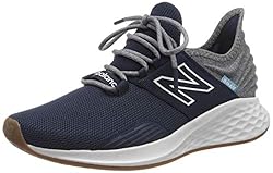 New Balance Men's Fresh Foam Roav V1
