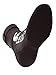 Sand Socks Vincere for Snorkeling, Beach Soccer, Sand Volleyball