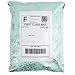 Poly Mailers 10x13 - Silver Snowflakes Deluxe - 100 Pack - 3.15mil Unpadded Holiday Shipping Bags (10x13, 100 Pack)