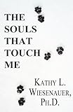 The Souls That Touch Me by 