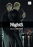 NightS NightS