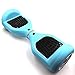 Self Balance Wheel Scooter Skin Case Cover Color Skin Choose 6.5