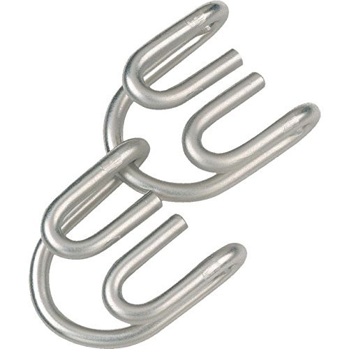 Cast Devil - Hanayama Cast Metal Puzzle