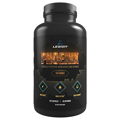 best fat burner supplement for men amazon