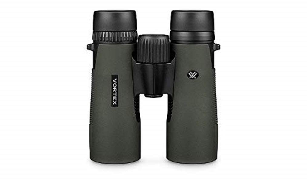 Best Lightweight Binoculars For Travel Review Guide 2020