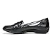 LifeStride Womens Pattie