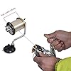 REAMTOP-Aluminum-Portable-Fishing-Line-Reel-Spooler-Spool-Winder-Winding-System-Tackle