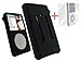 Silicone Skin Cover Case for iPod Classic 7th Gen 160GB 6th 80GB 120GB THIN X2